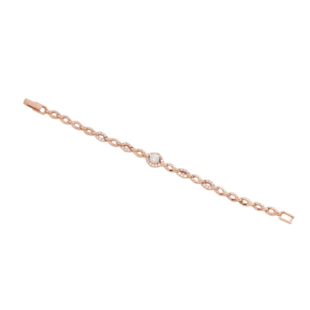 Bracelet Lily