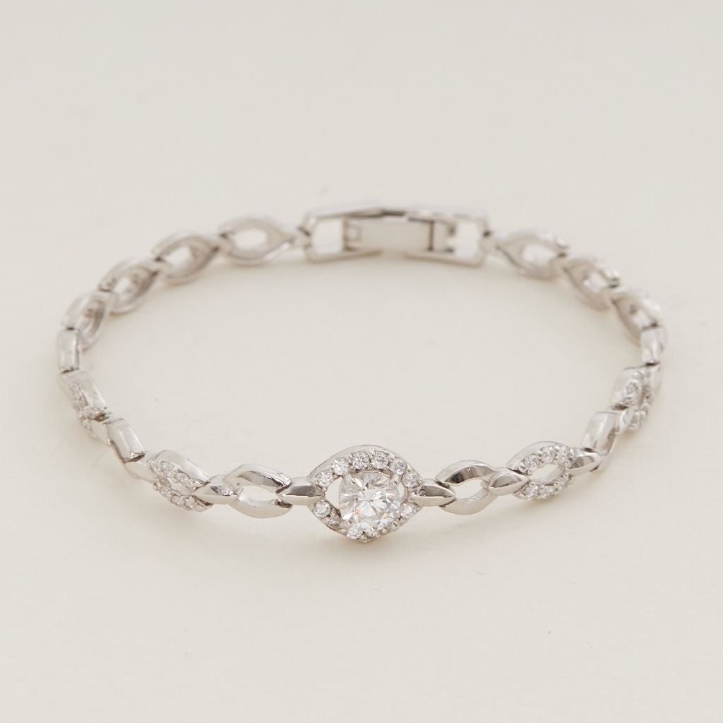 Bracelet Lily