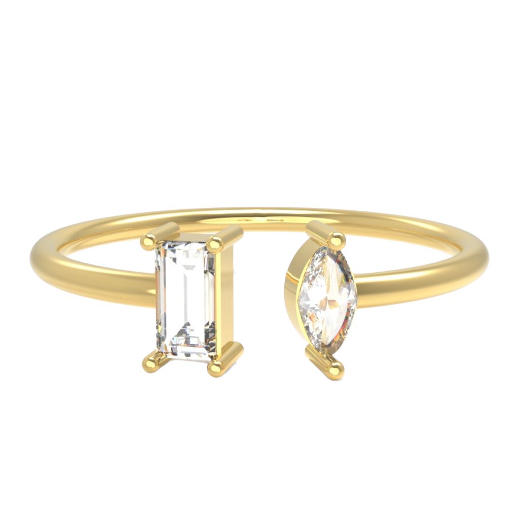 Lana Ring