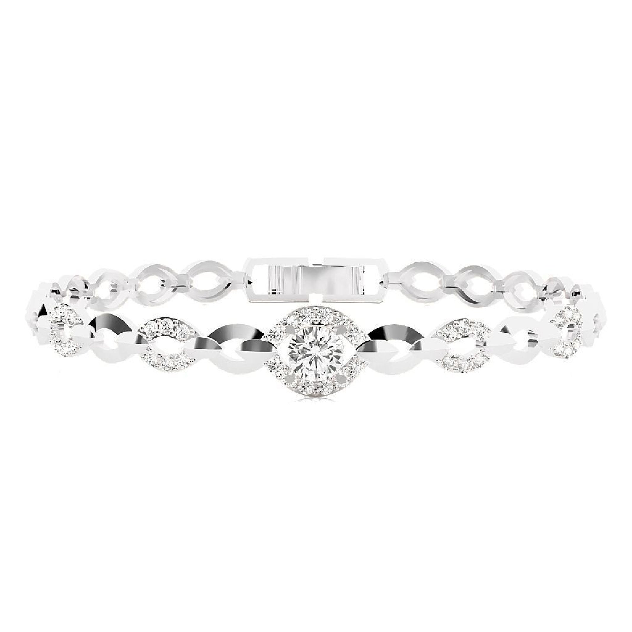 Bracelet Lily