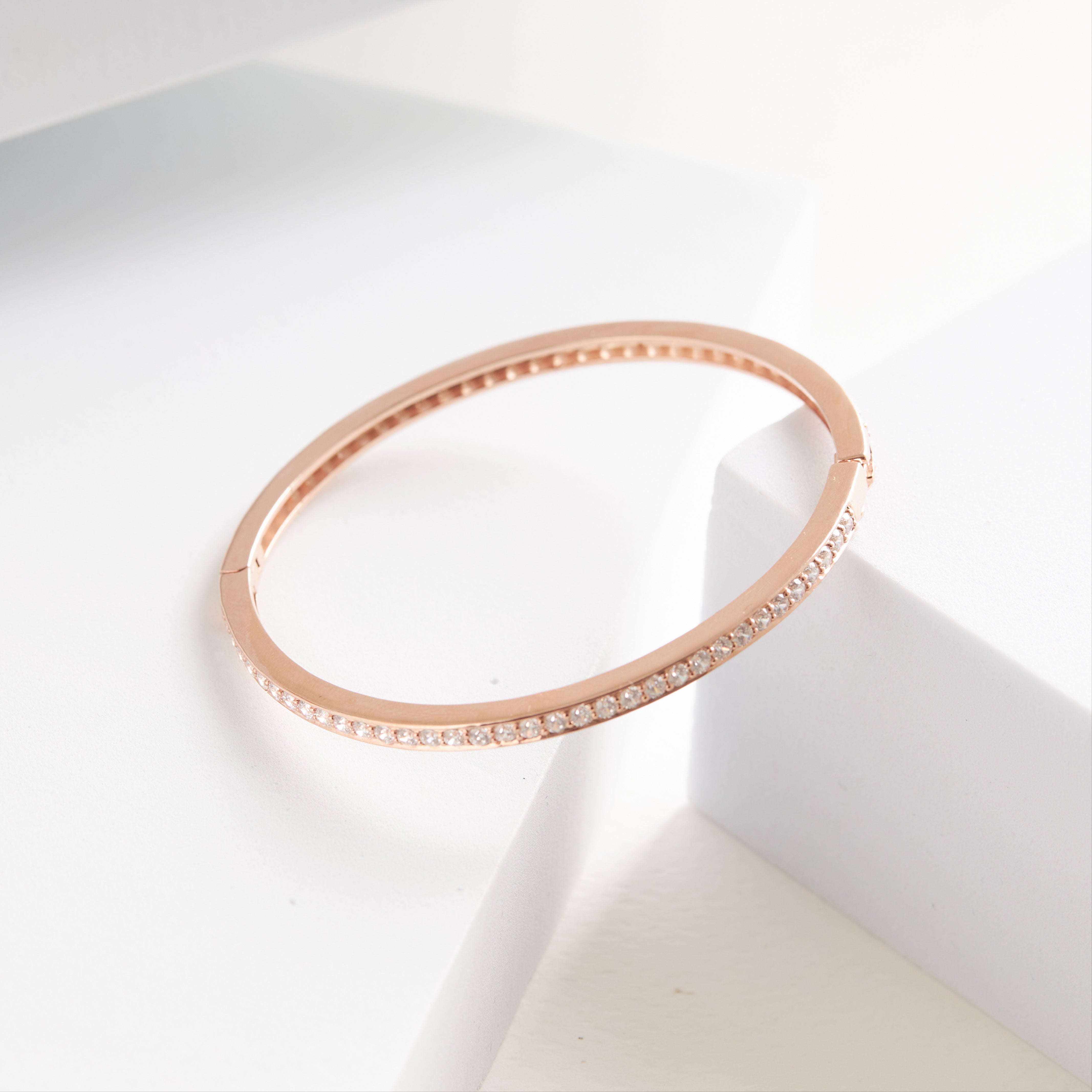 Venus Bangle