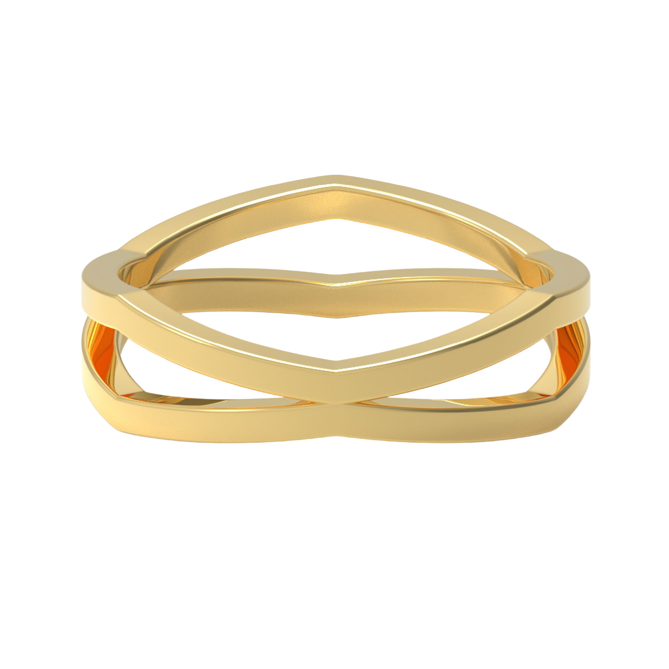 Athena Ring