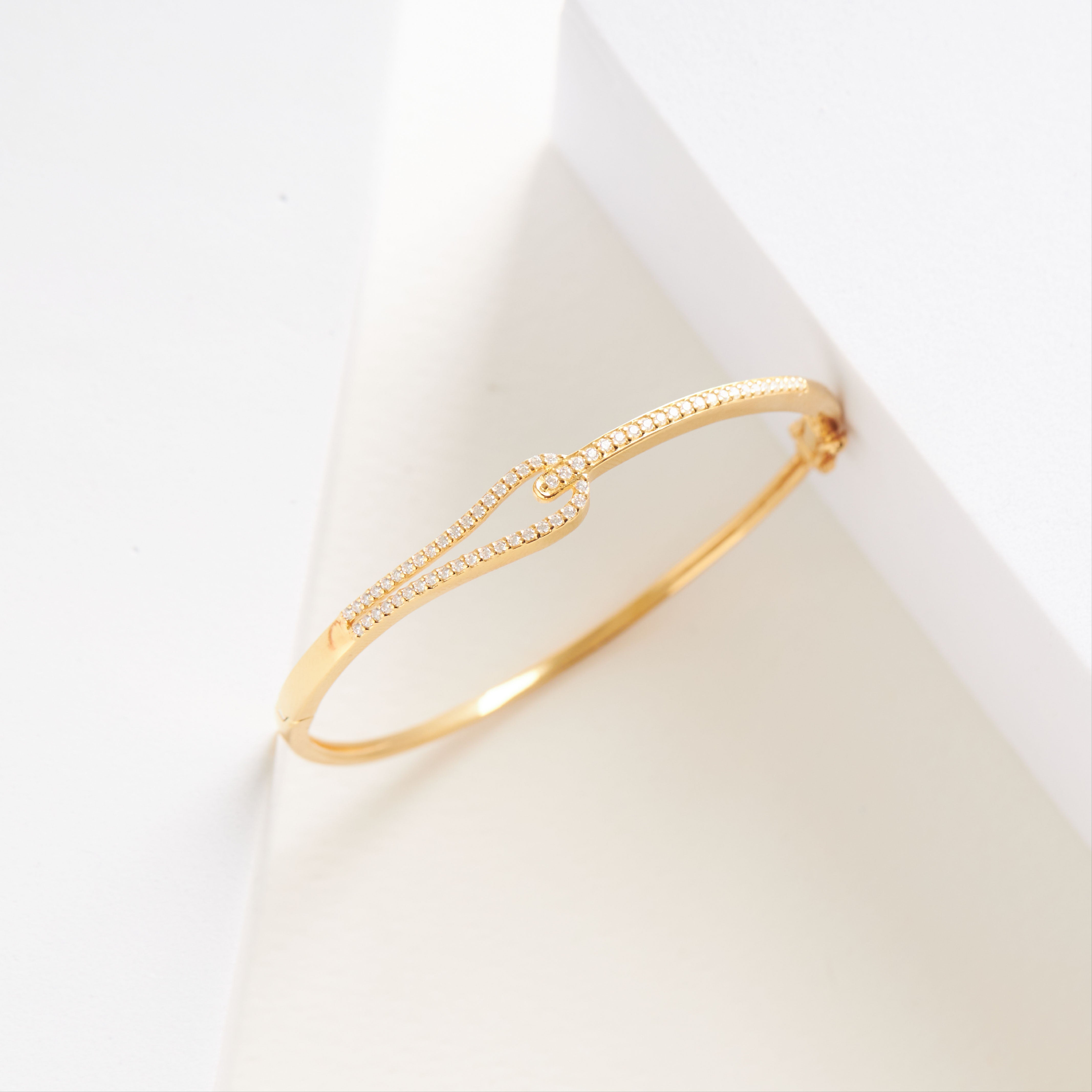 Elise Bangle