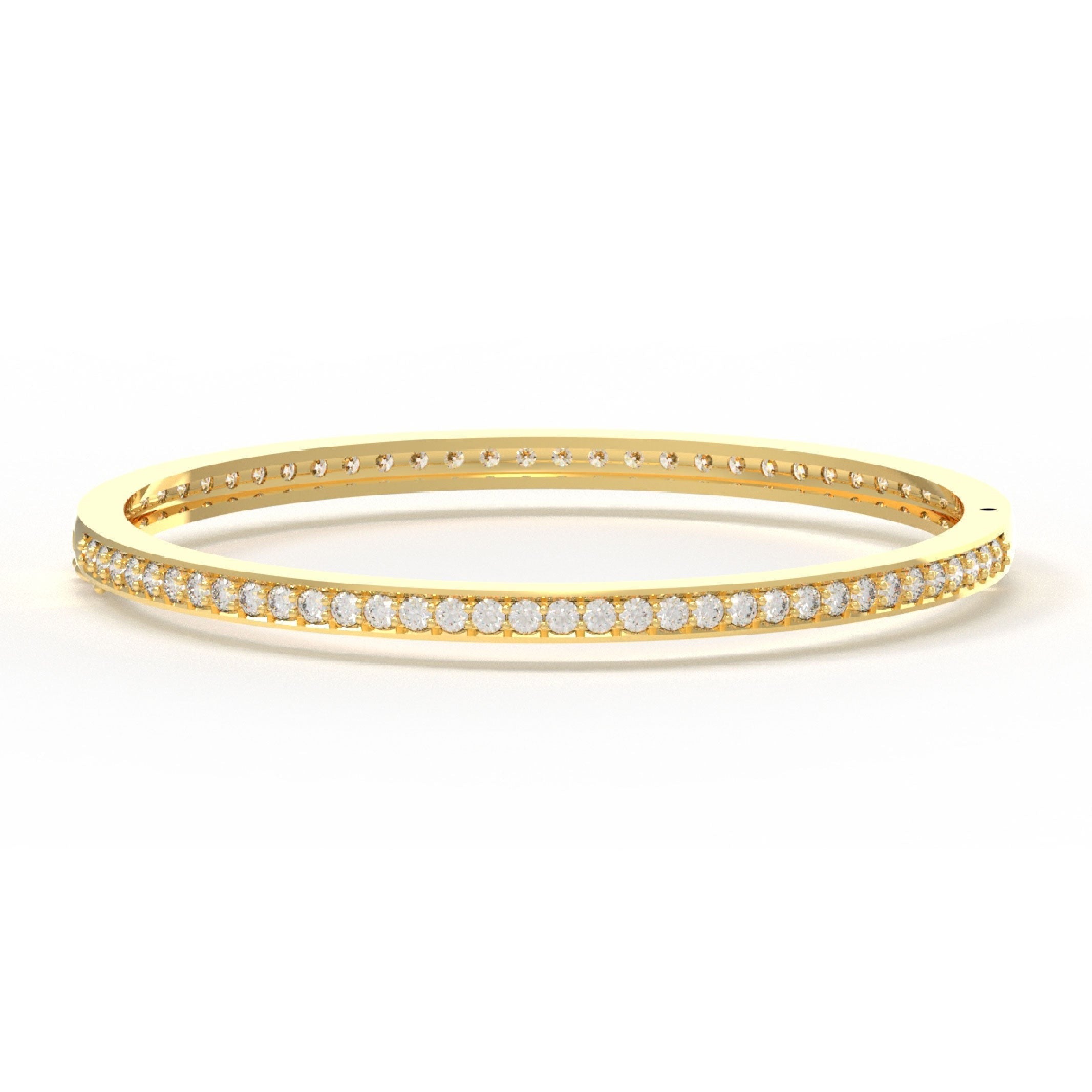 Venus Bangle