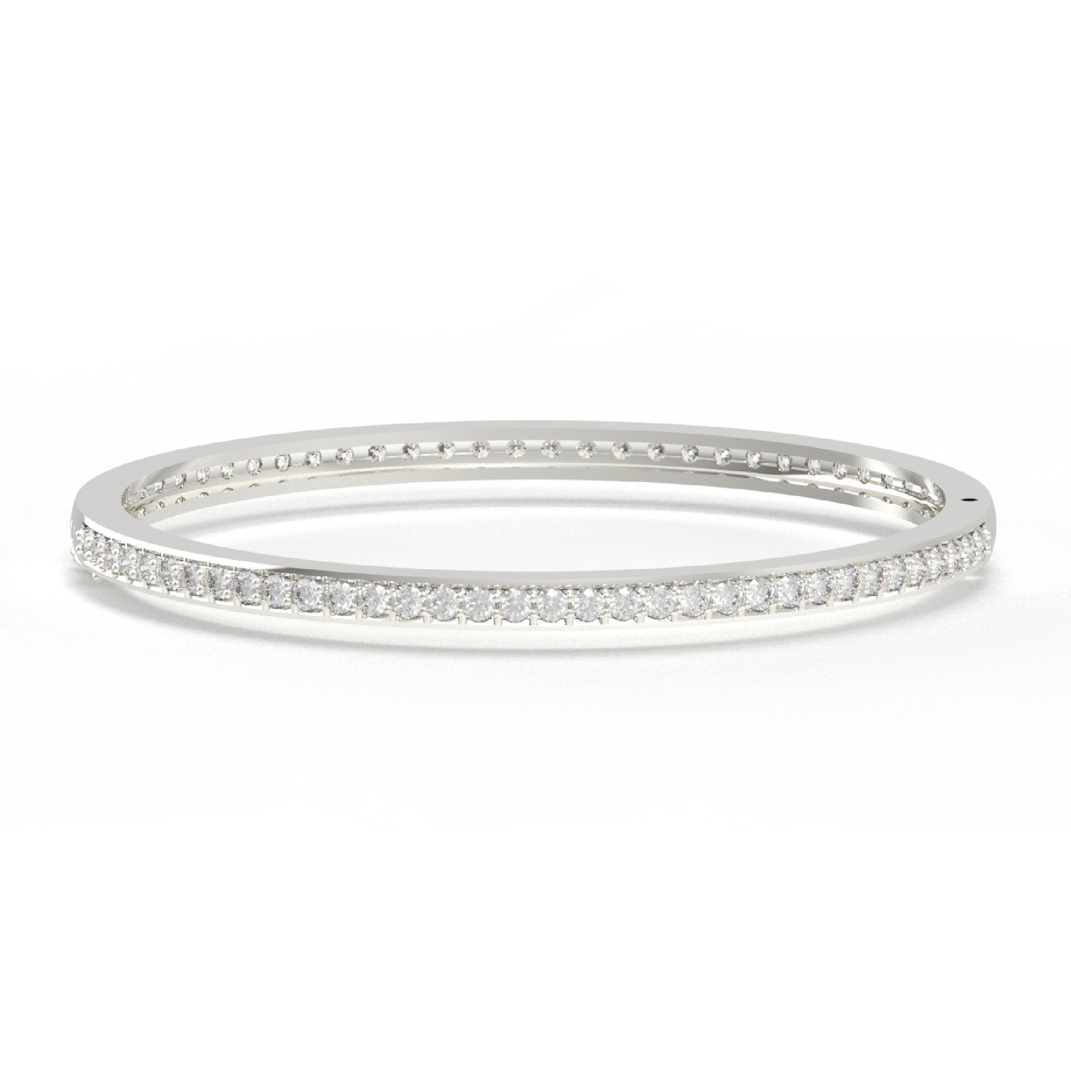 Venus Bangle