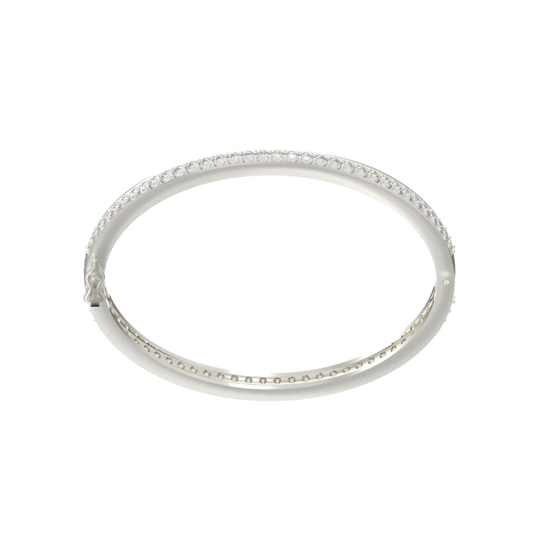 Venus Bangle