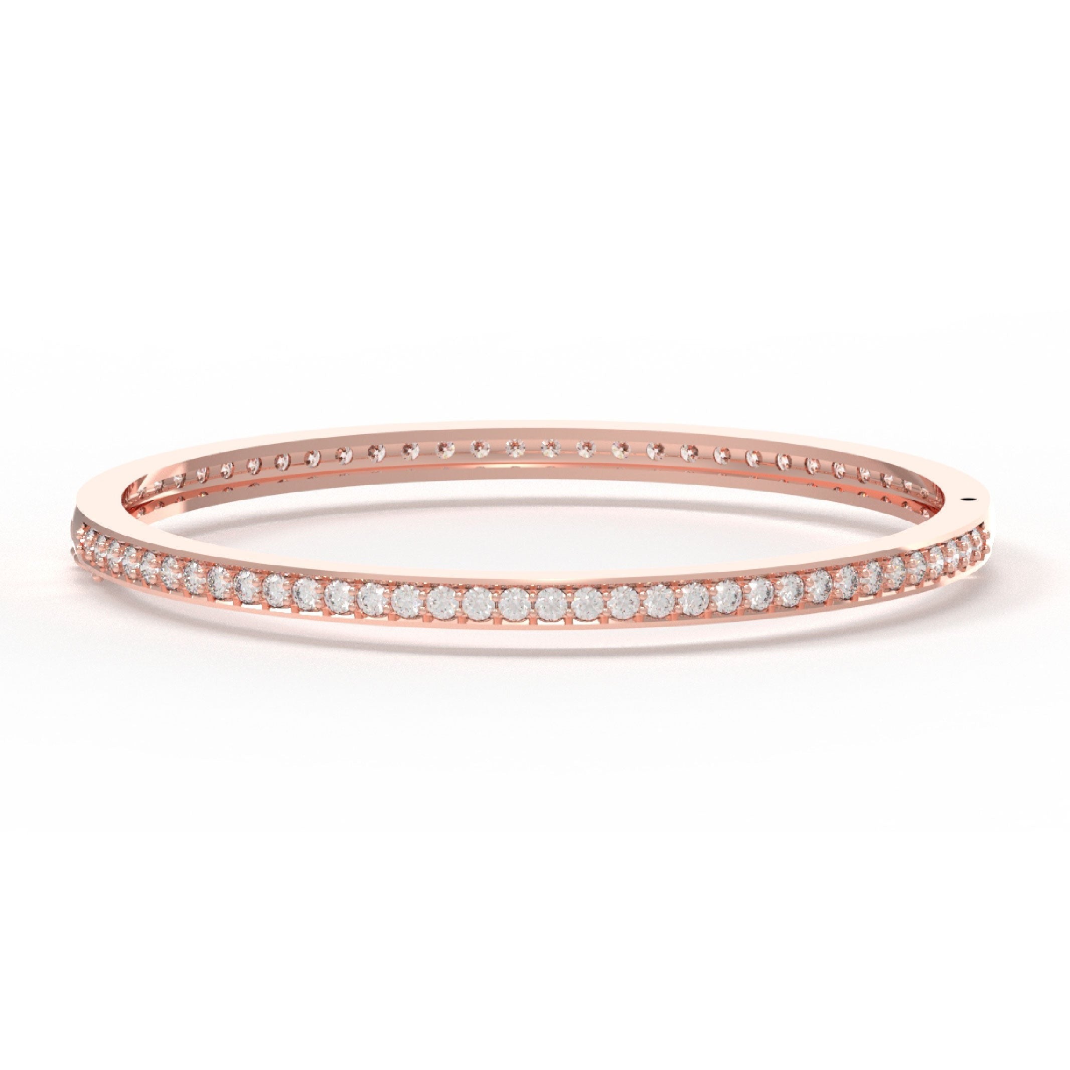 Venus Bangle